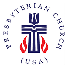 Presbyterian Church USA